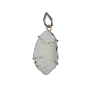 NATURAL SHUKRA MANI STONE