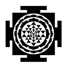 yantra