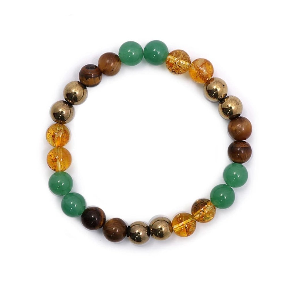 original money magnet bracelet original money magnet bracelet