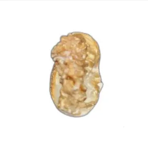 original chandra mani