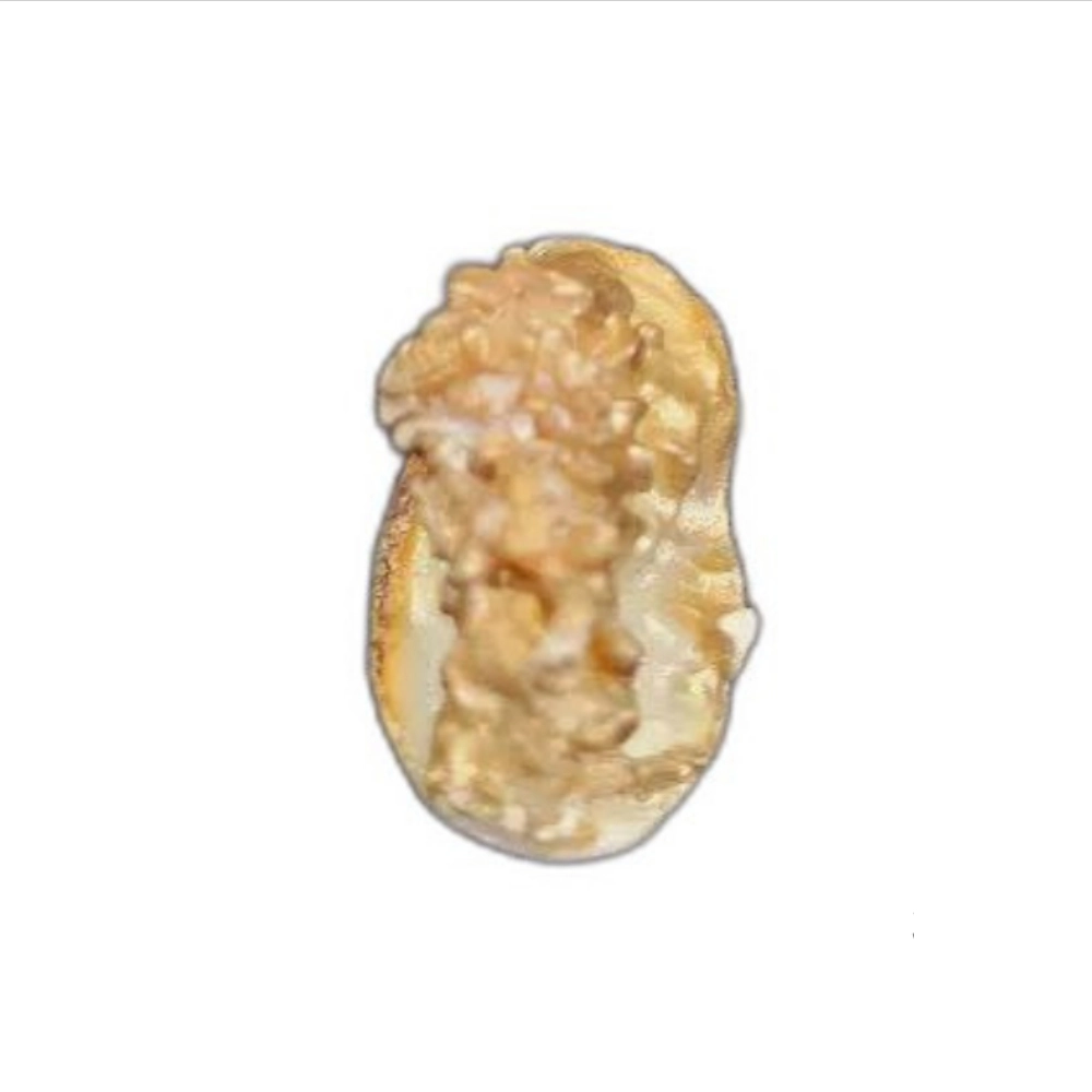 original chandra mani