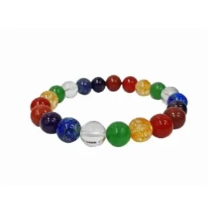 original seven chakra bracelet