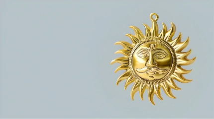 original-vastu-product