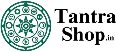 tantrashop.in logo