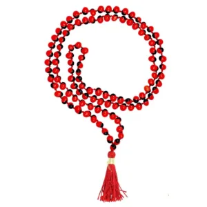 Religious Mala