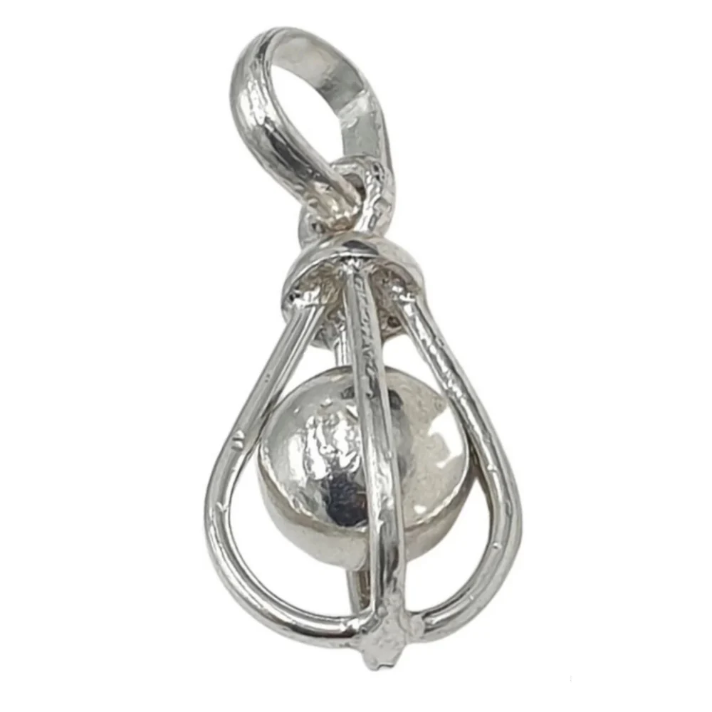 chandi ki goli chandi ki goli