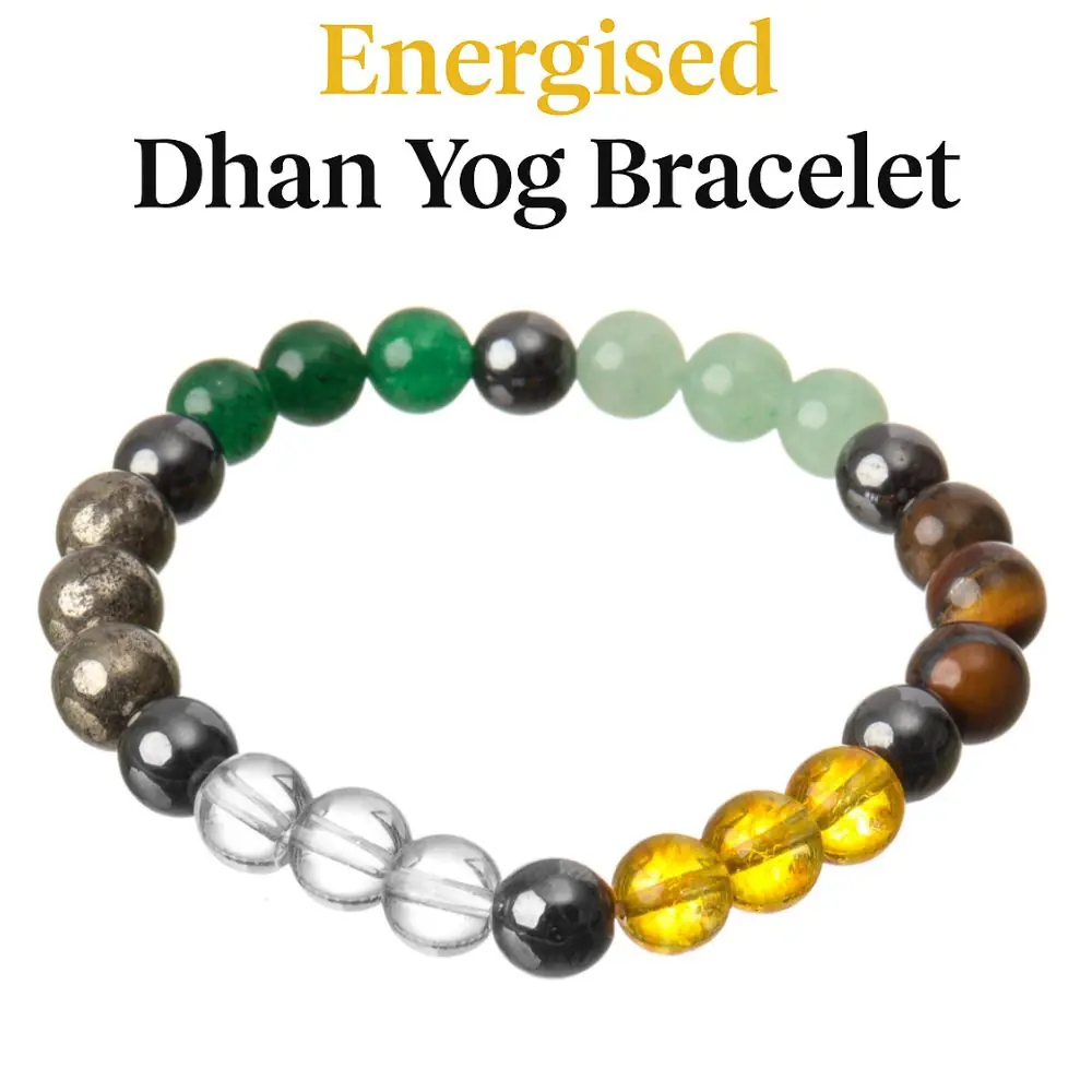 original dhan yog bracelets original dhan yog bracelets