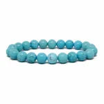 firoza turquoise bracelet