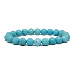 firoza turquoise bracelet