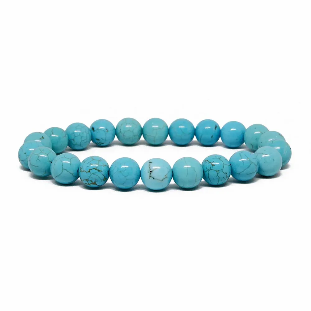 firoza turquoise bracelet firoza turquoise bracelet