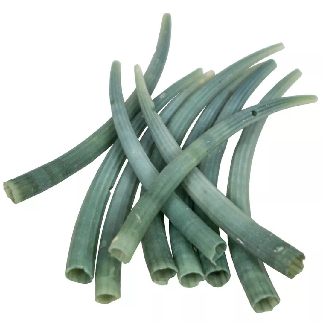 green Mangal kantra green Mangal kantra