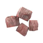 natural kamiya sindoor