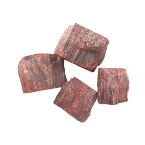 natural kamiya sindoor