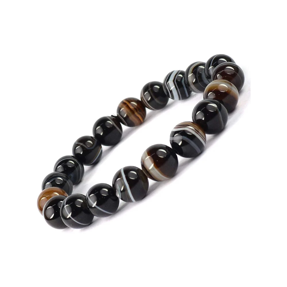 natural sulemani hakik bracelet natural sulemani hakik bracelet