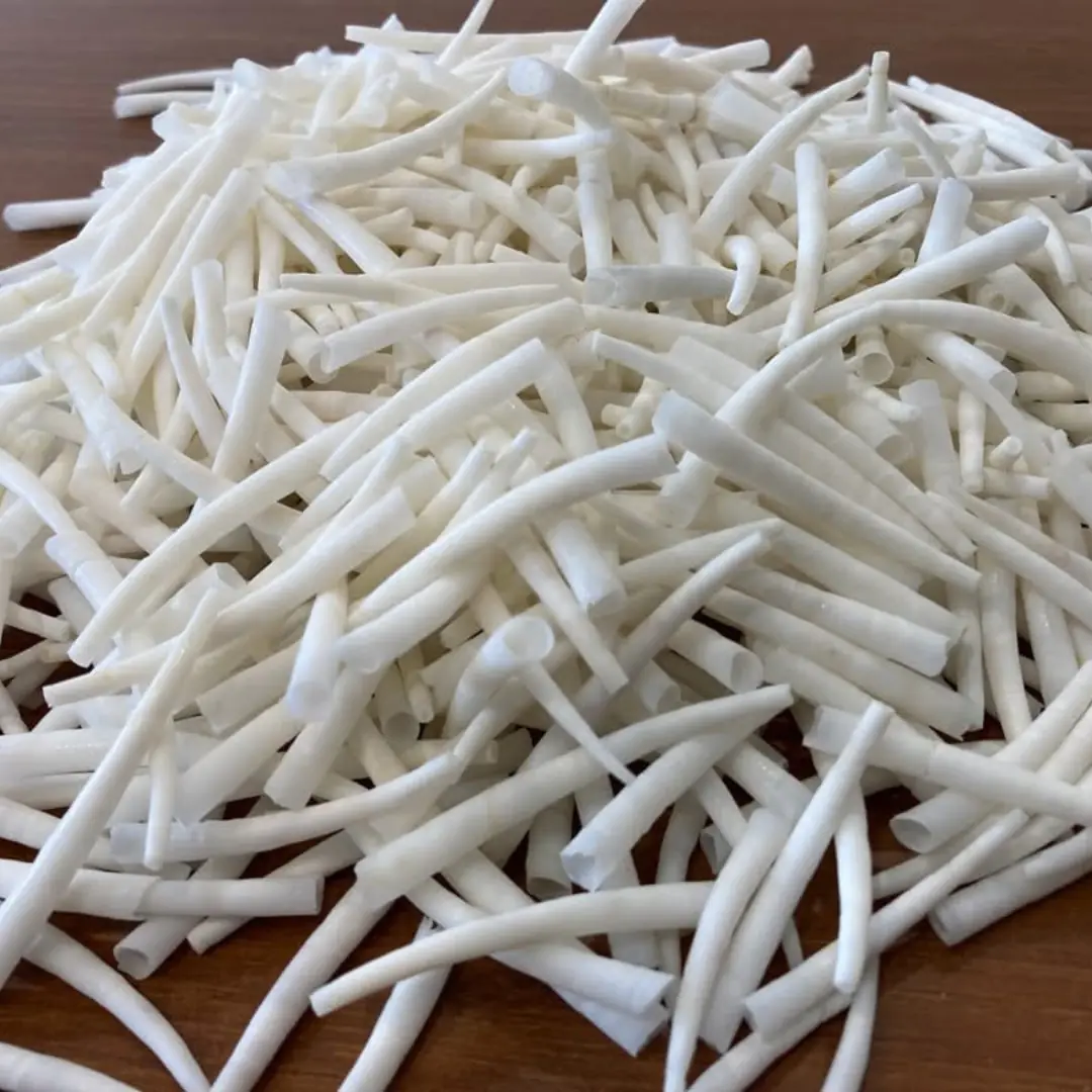 original Mangal kantra original Mangal kantra