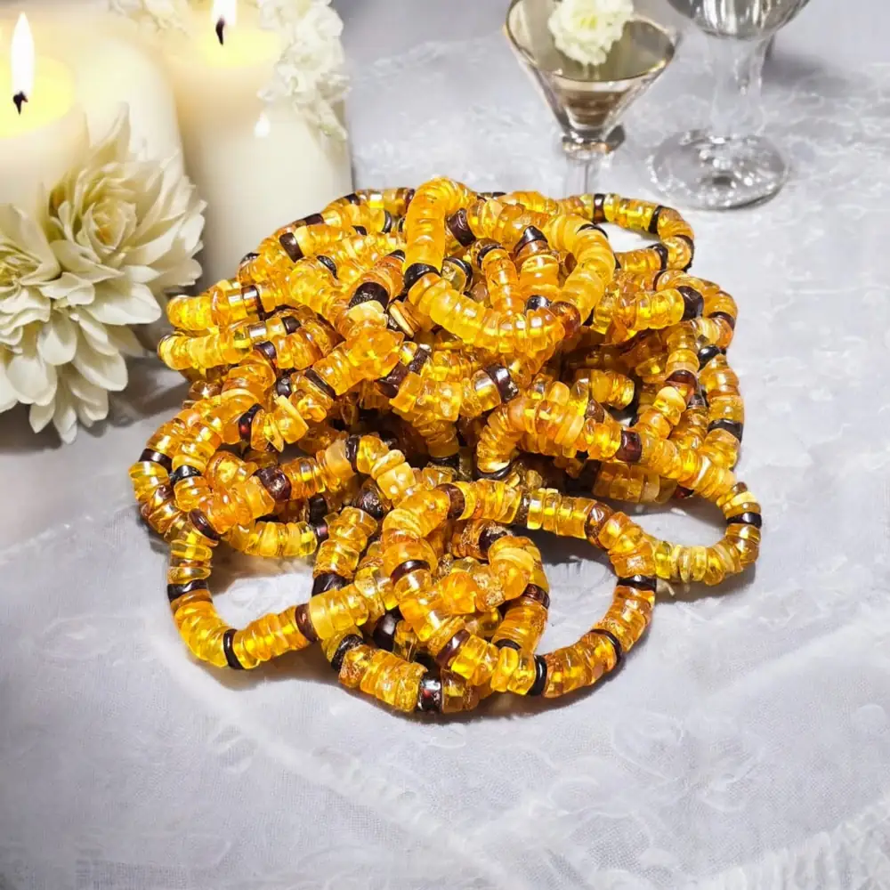 original amber bracelet original amber stone bracelets