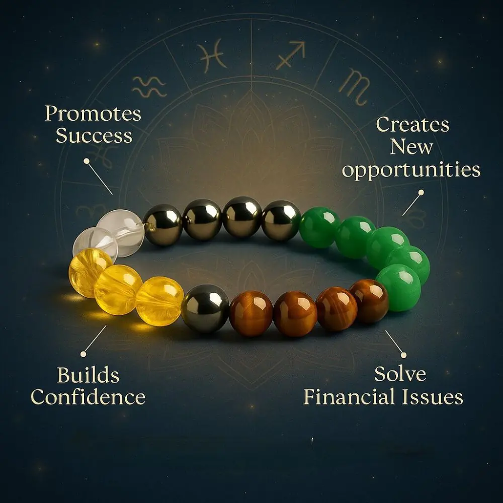 original dhan yog bracelets original dhan yog bracelet