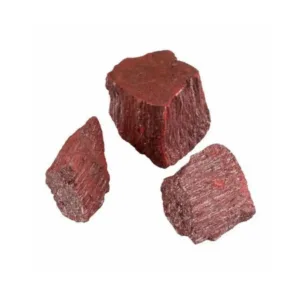 original kamakhya sindoor