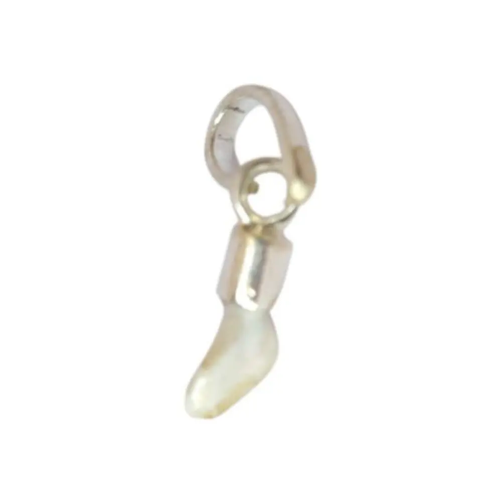 original ketu mani original ketu mani