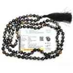 original sulemani hakik mala