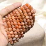 original sunstone bracelet