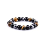 original tripal protection bracelet