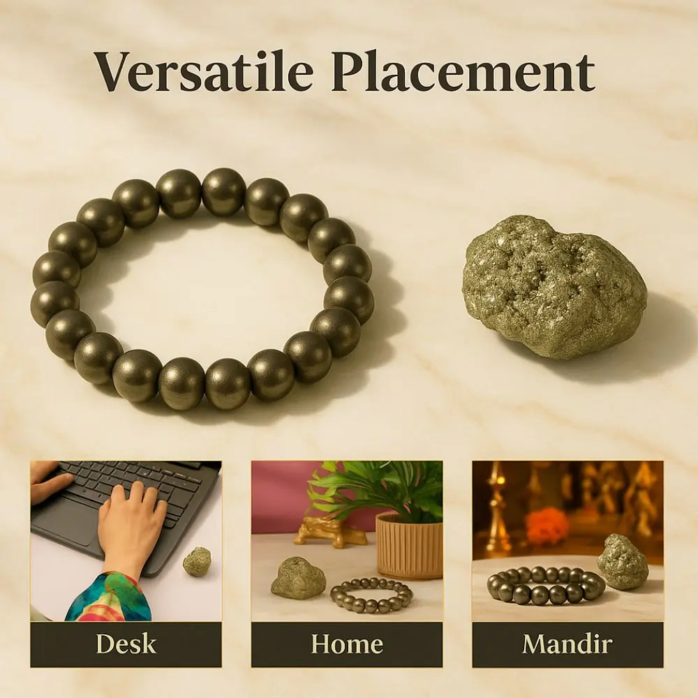 pyrite money magnet bracelet pyrite money magnet bracelet