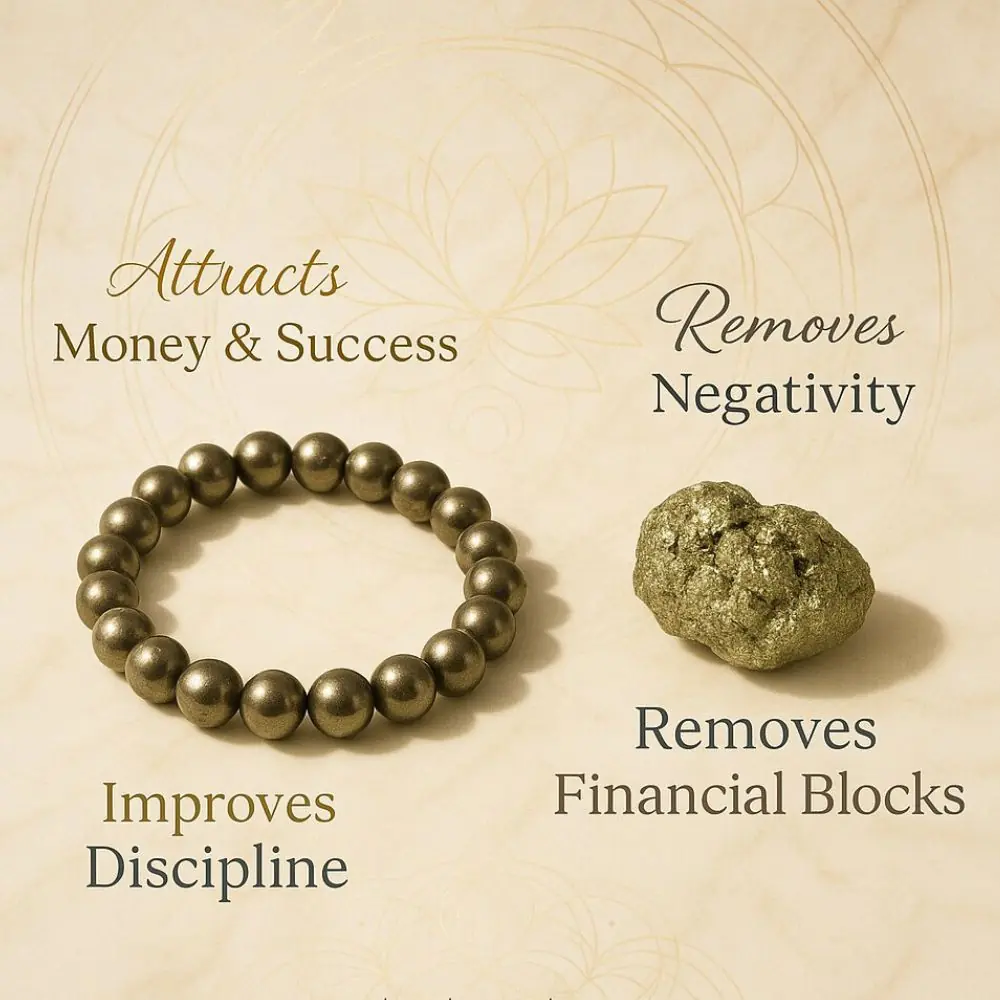 pyrite original bracelet pyrite original bracelet