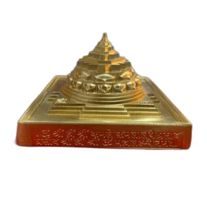 shree meru yantra