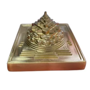 shree yantra