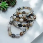 Sulemani Hakik Stone Bracelet