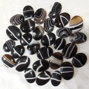 sulemani hakik stone original