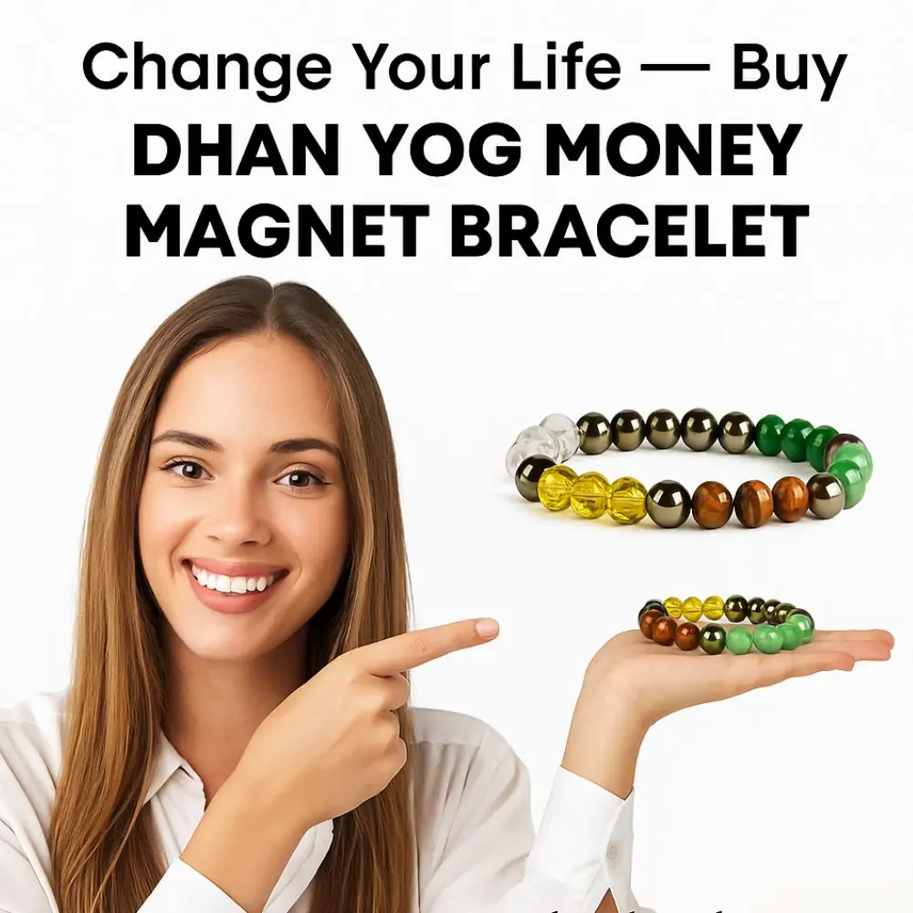wealth attraction bracelet wealth attraction bracelet
