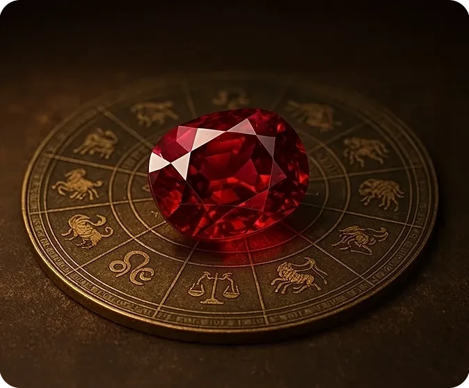 Gemstone_Recommendation-free