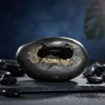 LAXMI NARAYAN SHALIGRAM