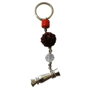 Nadi Janeu (नादी जनेऊ)