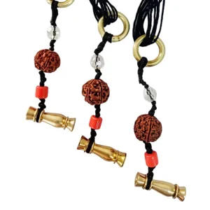 Nadi Janeu नादी जनेऊ