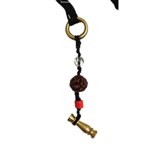 Nadi Janeu नादी जनेऊ nath panth