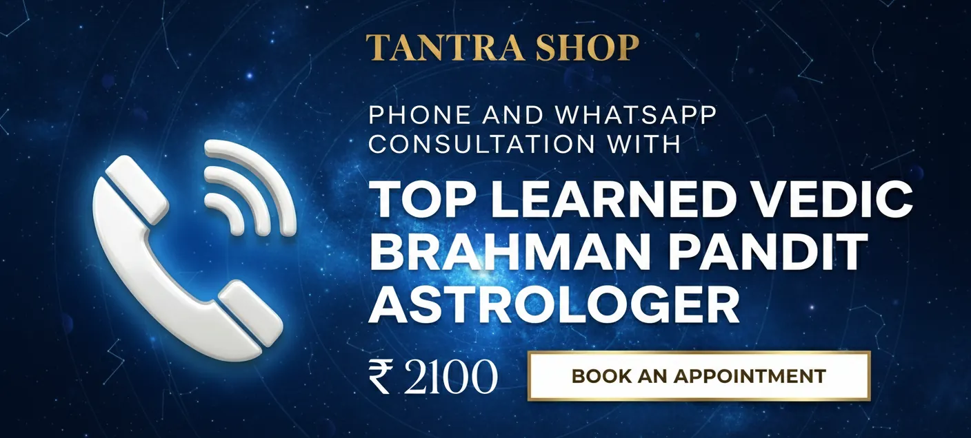 astrology-consultation