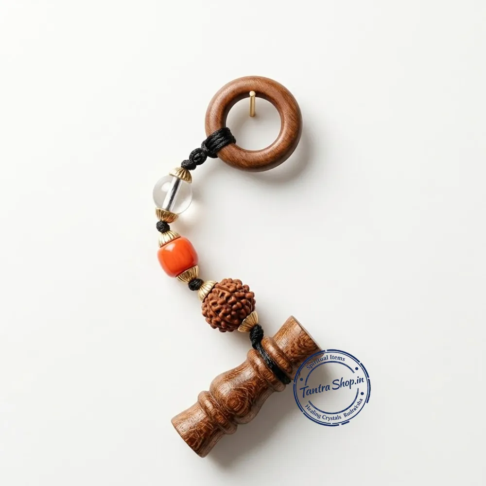 Nadi Janeu for Naad Sadhana – Nath Tradition Nadi janeu naad sadhana nath sampraday usage