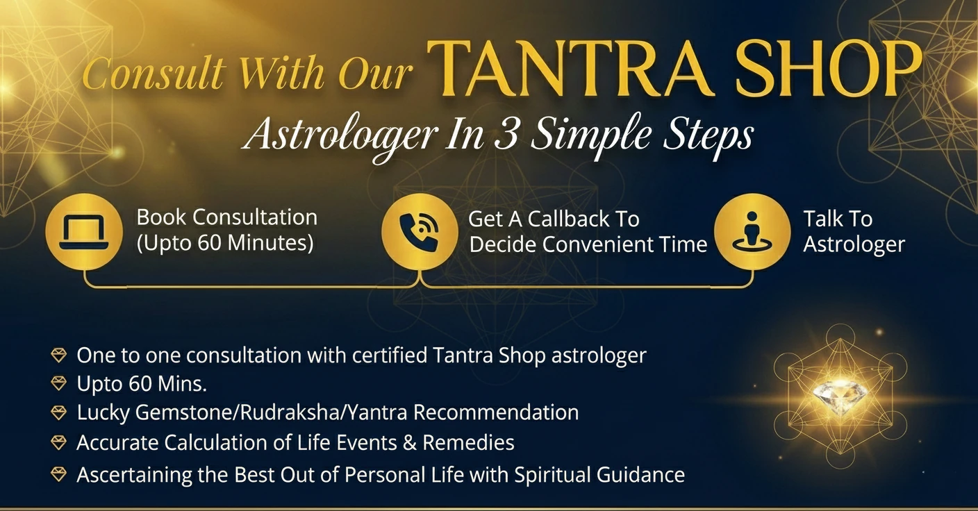 online astrology