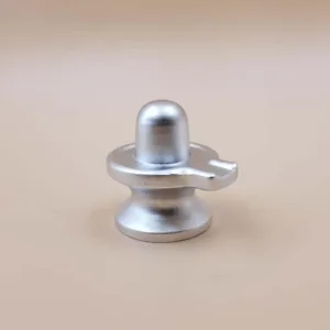 parad mercury shivling