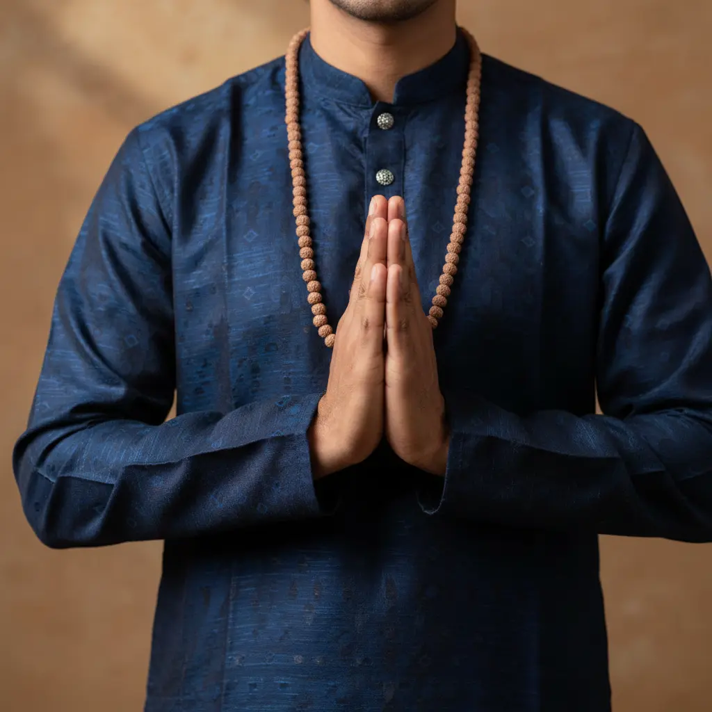 7 mukhi rudraksha mala original 7 mukhi rudraksha mala original