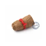 Sacred Kalpavriksha Jad (Divine Tree Root) or Kalpatru Jadi for wish-fulfillment, spiritual growth, and bringing positive energy home