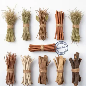 NAVGRAHA SAMIDHA HAWAN LAKDI