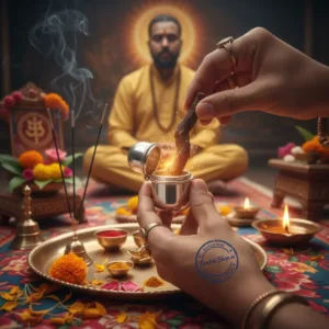 SIDDHA NAVGRAHA JAD NAVGRAHA ROOT