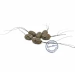 Mohini Jadi pair original energized authentic attraction root