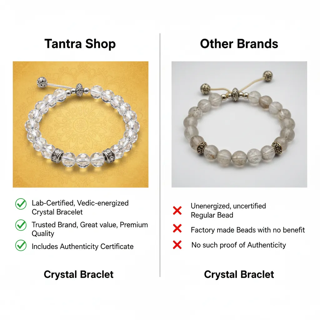 bracelet crystal stones bracelet crystal stones