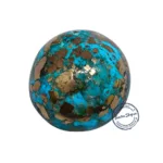 firoza turquoise stone