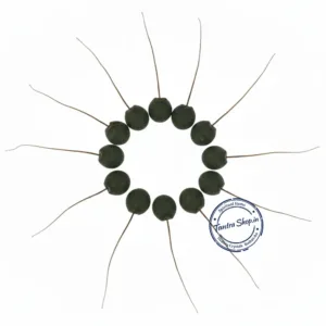 Man Mohini Jadi pair original energized authentic attraction root